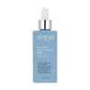 Avjou Researche Scalp Serum  Thicker, Fuller-Looking Hair + Targets Visible Signs of Premature Greying  3 Patented Ingredients  Backed by Cosmetic Science  Oil-Free, All Hair Types, 1.7 oz view 1