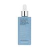 Avjou Researche Scalp Serum  Thicker, Fuller-Looking Hair + Targets Visible Signs of Premature Greying  3 Patented Ingredients  Backed by Cosmetic Science  Oil-Free, All Hair Types, 1.7 oz view 2