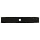 315-018 Fits for New Stens Hi-Lift Blade 315-018 for Dixon 13948