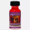 Aceite Ven A Mi - Come to Me Spiritual Oil - Anointing Oil - Magical Oil - 0.5 fl oz view 1