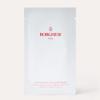 Borghese Restorative Eye Sheet Masks - Nourishing and Brightening Under Eye Treatment Masks, 6 Pairs view 1