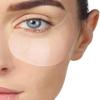 Borghese Restorative Eye Sheet Masks - Nourishing and Brightening Under Eye Treatment Masks, 6 Pairs view 3