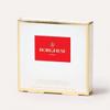 Borghese Restorative Eye Sheet Masks - Nourishing and Brightening Under Eye Treatment Masks, 6 Pairs view 4