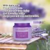 BBROSE Rosemary Hair Mask Cream, Deep Nourishment for Soft and Strong Hair, Repairs Split Ends and Damaged Hair, Deep Moisturizing Formula, 1000ml, Deep Repair, Reduces Frizz, Adds Shine, view 3