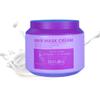 BBROSE Rosemary Hair Mask Cream, Deep Nourishment for Soft and Strong Hair, Repairs Split Ends and Damaged Hair, Deep Moisturizing Formula, 1000ml, Deep Repair, Reduces Frizz, Adds Shine, view 4