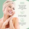 Best of Nature 100% Pure and Natural Jojoba Massage and Body Oil for Hair, Skin & Face (128 Fl Oz) view 4