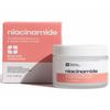 natural outcome Niacinamide Moisturizer  Oil-Free Non-Comedogenic Face Moisturizer with Niacinamide, Lightweight Hydrating Cream for All Skin Types, Vegan, Organic, and Cruelty-Free Skincare view 1