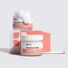 natural outcome Niacinamide Moisturizer  Oil-Free Non-Comedogenic Face Moisturizer with Niacinamide, Lightweight Hydrating Cream for All Skin Types, Vegan, Organic, and Cruelty-Free Skincare view 2