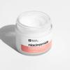 natural outcome Niacinamide Moisturizer  Oil-Free Non-Comedogenic Face Moisturizer with Niacinamide, Lightweight Hydrating Cream for All Skin Types, Vegan, Organic, and Cruelty-Free Skincare view 3
