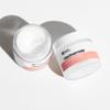 natural outcome Niacinamide Moisturizer  Oil-Free Non-Comedogenic Face Moisturizer with Niacinamide, Lightweight Hydrating Cream for All Skin Types, Vegan, Organic, and Cruelty-Free Skincare view 4