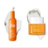 Bliss Bright Idea Vitamin C Serum & Eye Cream Duo - Brightening and Hydrating - Anti-aging Serum, Reduces Fine Lines - Clean, Vegan & Cruelty-Free view 1