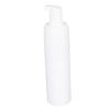 4pcs 200ml PET Press Pump Foaming Bottle for Liquid Soap Xmas view 1