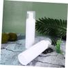 4pcs 200ml PET Press Pump Foaming Bottle for Liquid Soap Xmas view 3