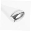 HONMEET Ice Face Roller for Eye Massage Tool for Puffiness Relief Skin Portable Facial Beauty Roller for Home Use and Travel view 3