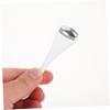 HONMEET Ice Face Roller for Eye Massage Tool for Puffiness Relief Skin Portable Facial Beauty Roller for Home Use and Travel view 4