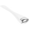 BIUDECO Face Massager Roller for Eye Fatigue Relief Durable Facial Care Tool for Skin Lightweight Easy to Use Reduces Puffiness Wrinkles for Neck Cheeks and Forehead view 1