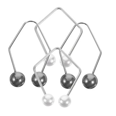 PAMINGONO 2pairs Trainer for Cheeks Facial Maker Comfortable Fit Facial Exerciser for Women Compact Portable Face Trainer Improve Your