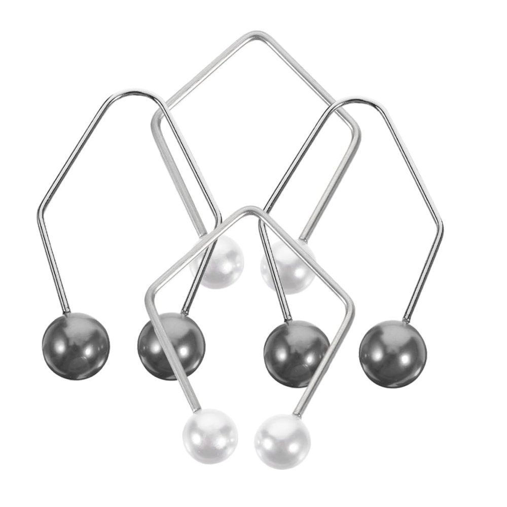 PAMINGONO 2pairs Trainer for Cheeks Facial Maker Comfortable Fit Facial Exerciser for Women Compact Portable Face Trainer Improve Your