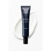TARA Black Caviar Power Eyecream view 1