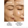 TARA Black Caviar Power Eyecream view 3