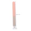 BIUDECO 3pcs Lip Brush Retractable Lipstick Applicator Cosmetics Brush Lip Gloss Applicator view 2