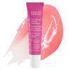 Paulas Choice Pro-Collagen Peptide Gloss Lip Balm, Hydrates & Smooths Lips, Sheer & Glossy Finish for Fuller Lips, Sheer Tint, Non-Sticky, Cruelty-Free, 0.5 oz view 1