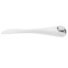 Beatifufu Eye Massage Roller Facial Tool for Puffiness Reduction Women Beauty Care Essential Easy to Use and Clean Compact Design for Daily Skincare Routine view 1