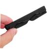 PAMINGONO 6pcs Eyebrow Brush Portable and Brow Comb Soft Bristles for Women Dual-end Design for Grooming Eyebrows and Lashes Convenient Travel Makeup Tool view 4