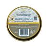 Kilt Beard Co. Garrison Hold Mustache Wax- Military- Grade Hold & Precision Styling- Non- Sticky, High Heat Tolerance- Unscented, All-Natural & Organic- Beeswax & Carnauba Wax view 4