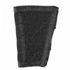 Baluue Makeup Brush Cleaner Brush Cleaning Pad Armband Straw Cleaner for Home Salon view 1