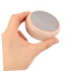 NOLITOY Arm Hair Remover and Feet Exfoliation Tool Gentle Leg Hair Eraser Made for Smooth Skin Care and for Men and Women view 2