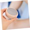 NOLITOY Arm Hair Remover and Feet Exfoliation Tool Gentle Leg Hair Eraser Made for Smooth Skin Care and for Men and Women view 3