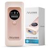 Lumina NRG IPL Hair Removal Device for Women & Men  Laser Hair Remover Machine for Body, Legs & Armpits  Painless Handheld Shaver view 1