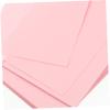 FOMIYES 300sheets Facial Oil Blotting Paper Absorbing Sheets for Oily Skin Control Residue Portable for All Skin Types view 2