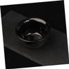 minkissy 3pcs Household Shaving Bowls for Men Shave Cup Elegant Design for Home Use and Barbershops Comfortable Grip and Stable Base view 4