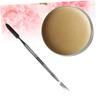 Beatifufu Halloween Scars Painting Wax Kit 60g Scar Putty for Cosplay Skin Puddy Alternative view 2