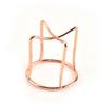 NOLITOY Makeup Sponge Rack Puff Drying Rack Beauty Egg Storage Makeup Sponge Holder Stand view 1