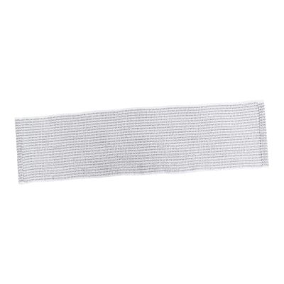 Double Sided Bath Scrub Towel Cloth Back Rubbing Long Shower