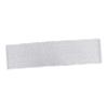 Double Sided Bath Scrub Towel Cloth Back Rubbing Long Shower view 1