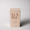 Bare Fruit Beauty Tetelestai Hair Serum view 1