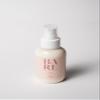 Bare Fruit Beauty Tetelestai Hair Serum view 2