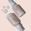 Bare Fruit Beauty Tetelestai Hair Serum view 3