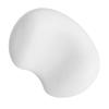 minkissy Bathtub Pillow Memory Tub Pillow for Bath Neck Support Spa Bathroom Decor Bath Accessories view 1