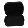 Baluue Essential Oil Storage Bag Essential Oil Storage Case Handle Portable for Travel view 1