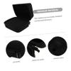 Baluue Essential Oil Storage Bag Essential Oil Storage Case Handle Portable for Travel view 4