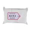 Baluue Skincare Cotton Pads for Makeup Discharge Nail Oil 540 Sheets Glue Cleaning Tool Non-damaging for (Cotton Deep Clean) view 1