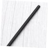 Baluue 100pcs Disposable Silicone Makeup Brushes Eyelash Curler Blush Brow Mascara Easy Application for Makeup Enthusiasts view 4