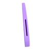 NOLITOY Bikini Razor for Women Hair Razor Silicone Women Privates Shaving Tool Bikini Shaver Line Shape view 1