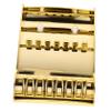 Didiseaon Scissors Holder Rack Scissors Storage Organizer for Barber Shop and Salon Tools Made of Material Easy to Clean for Hairdressing Supplies view 1