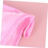 Baluue 12pcs Facial Cleaning Gloves Makeup Removal Puff Exfoliating Gloves Soft Cleansing Pads Washable view 3